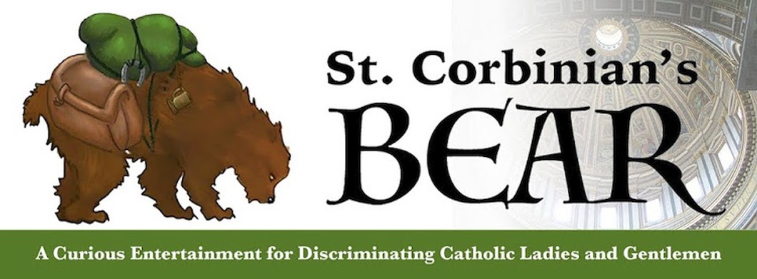 dejtingsajter england norge