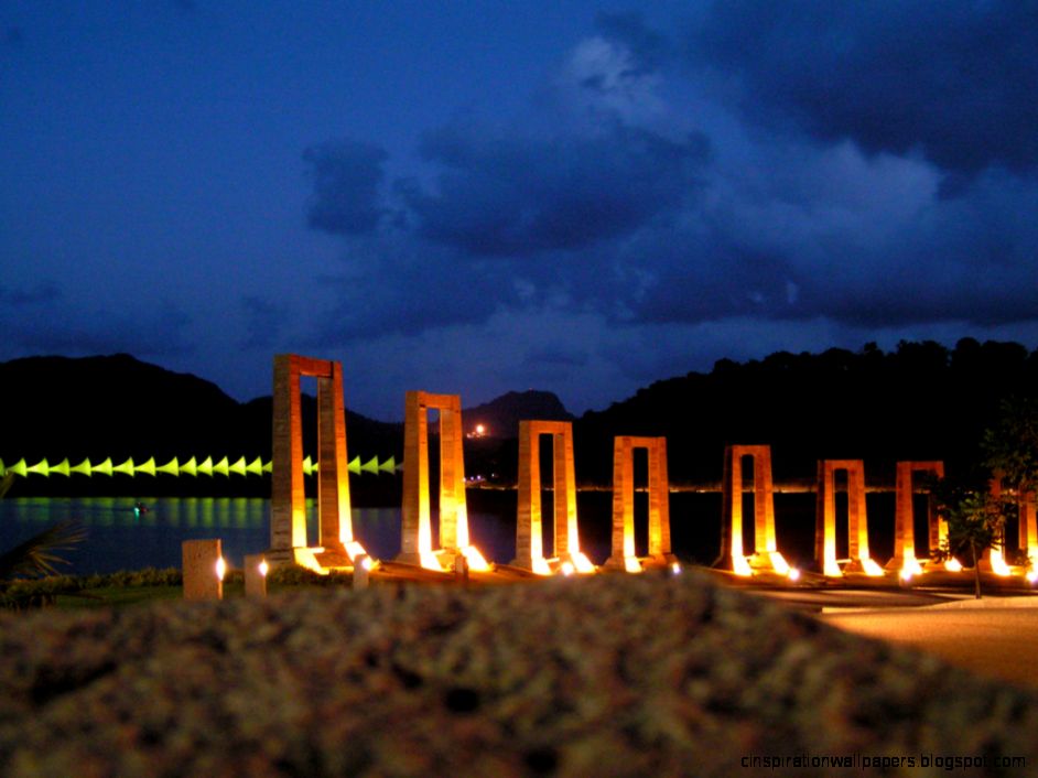 AAMBY VALLEY CITY Reviews Tourist Places Tourist Destinations AAMBY VALLEY CITY Reviews Tourist Places Tourist Destinations