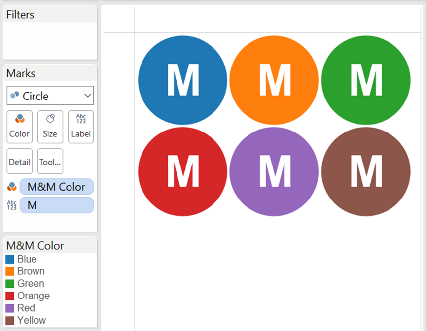 Tableau Expert Info Taking Dashboards from Good to Great with Custom