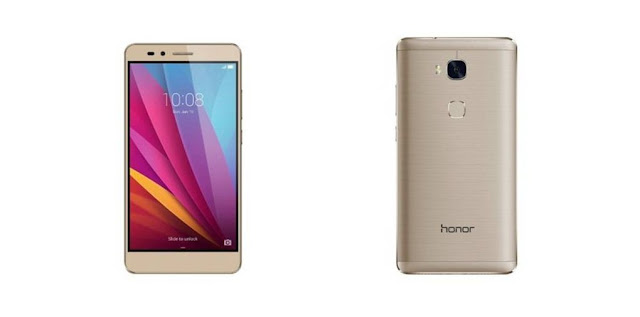 Hp Huawei Honor Holly Harga Ponsel Terbaru | hp huawei