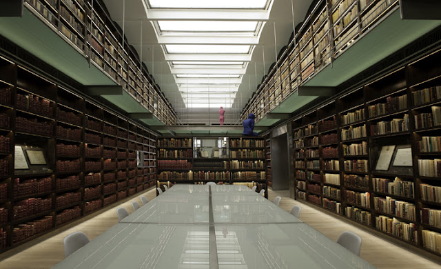 03_Mexico_City_of_Books.jpg