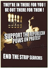 SUPPORT THE REPUBLICAN POWS ON PROTEST