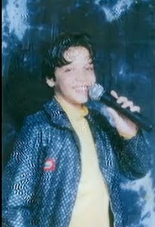 hist ria do wesley safad o equipe avisa que eu cheguei hist ria do wesley safad o equipe avisa que eu cheguei