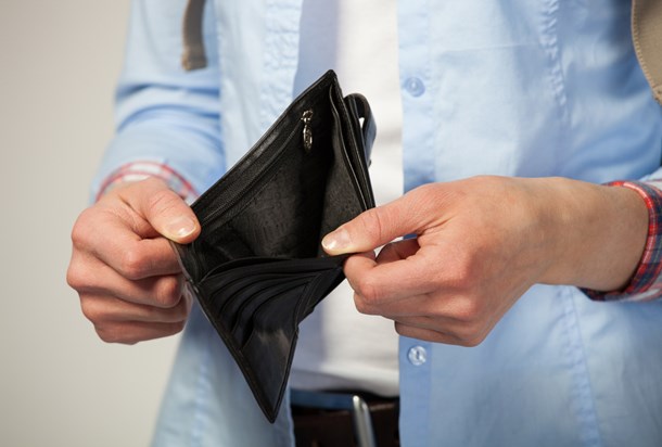 7 Kesalahan Finansial Yang Paling Sering Kita Lakukan 7 Kesalahan Finansial Yang Paling Sering Kita Lakukan