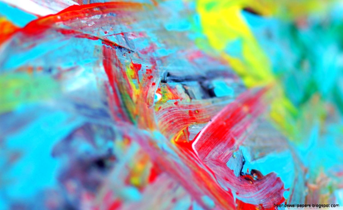 Abstract Painting HD desktop wallpaper High Definition Abstract Painting HD desktop wallpaper High Definition