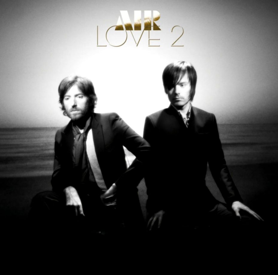 Top 5 Electronic Albums of 2009 Review by Las Vegas Critics Top 5 Electronic Albums of 2009 Review by Las Vegas Critics