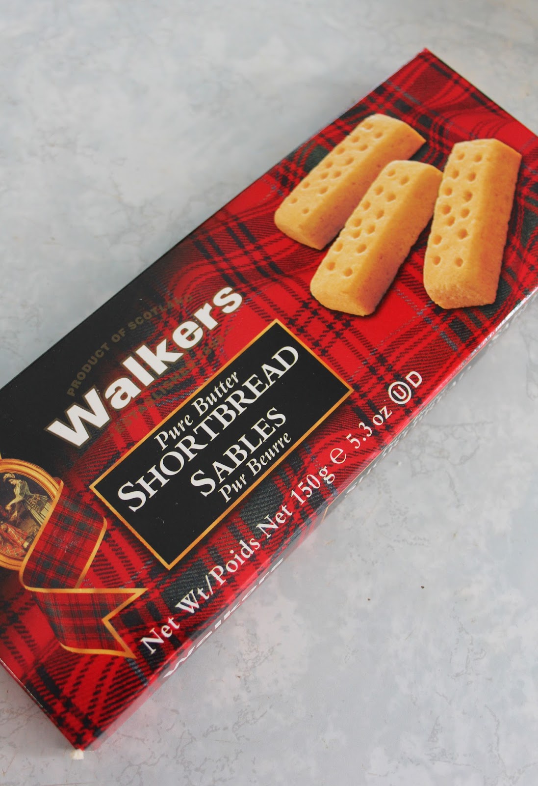 Jo and Sue Butter Tart Ice Cream