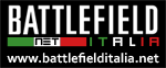 La community italiana di Battlefield