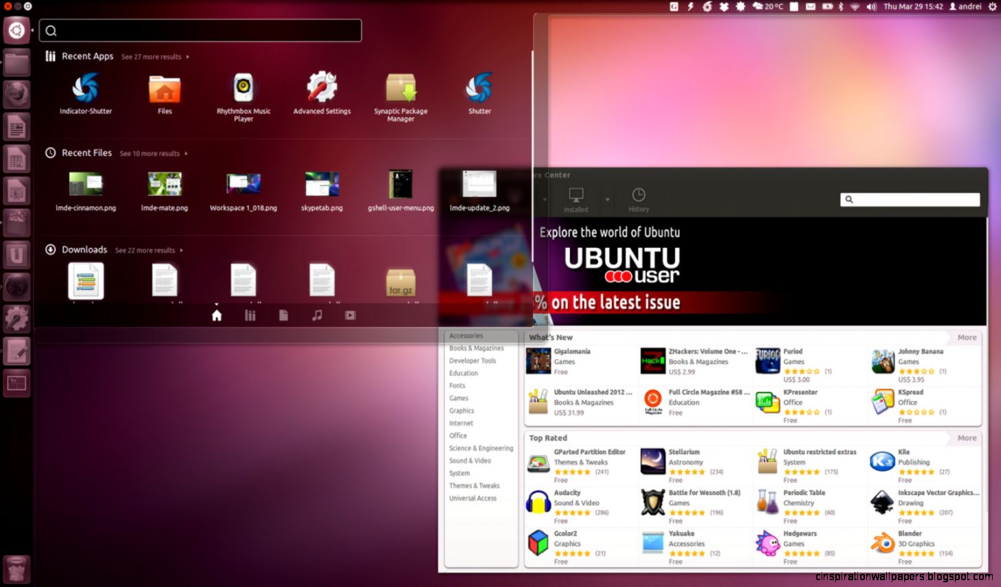 March 2012  Web Upd8 Ubuntu  Linux blog March 2012  Web Upd8 Ubuntu  Linux blog