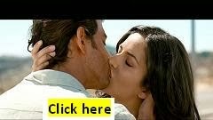 katrina kaif kissing