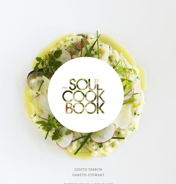 Beattie's Book Blog unofficial homepage of the New Zealand book