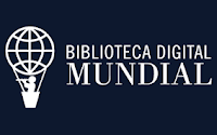 Biblioteca Digital Mundial