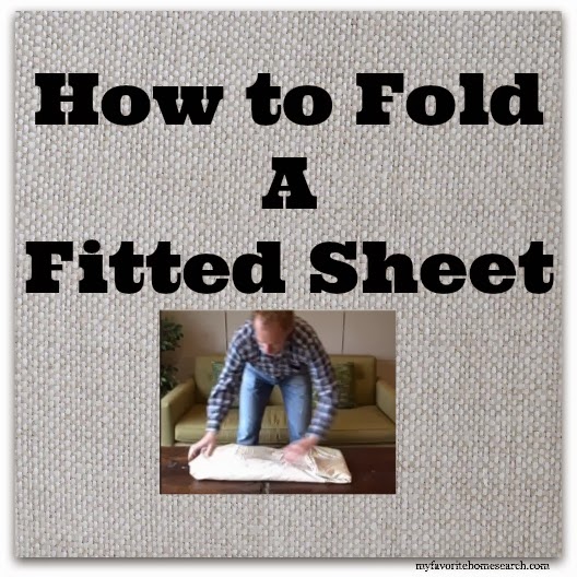 Real Estate in the Brandywine Valley The Matt Fetick Real Estate Team