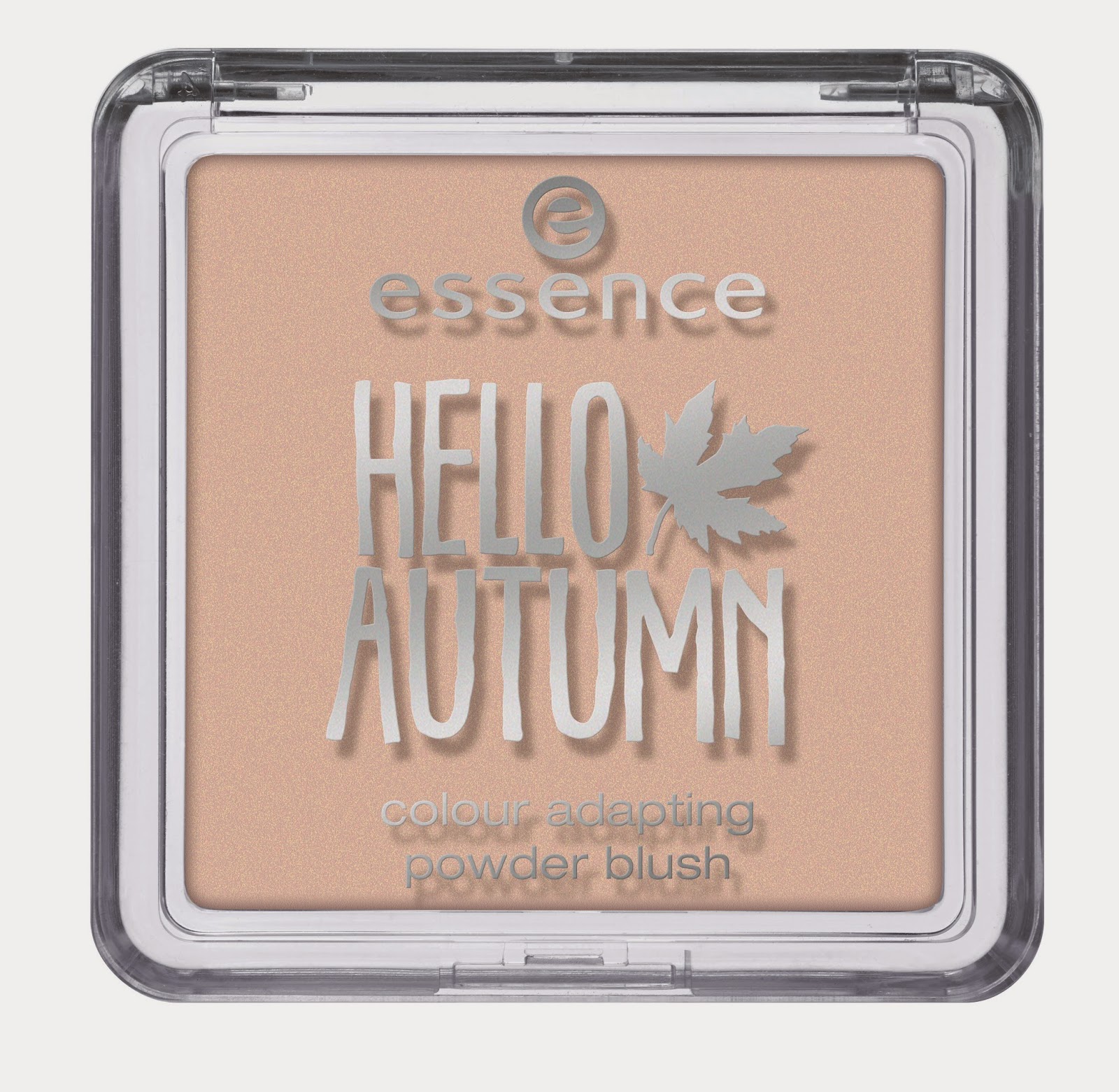 essence hello autumn colour adapting powder blush beauti-FALL