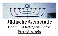 Freundeskreis Bochumer Synagoge