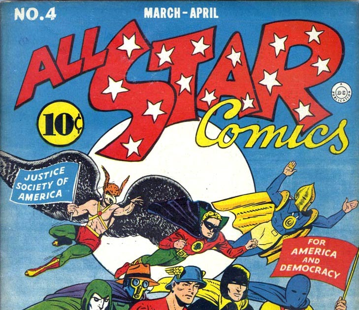 The Quality Companion Companion Dick Giordano's Cover Art