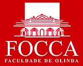 FOCCA