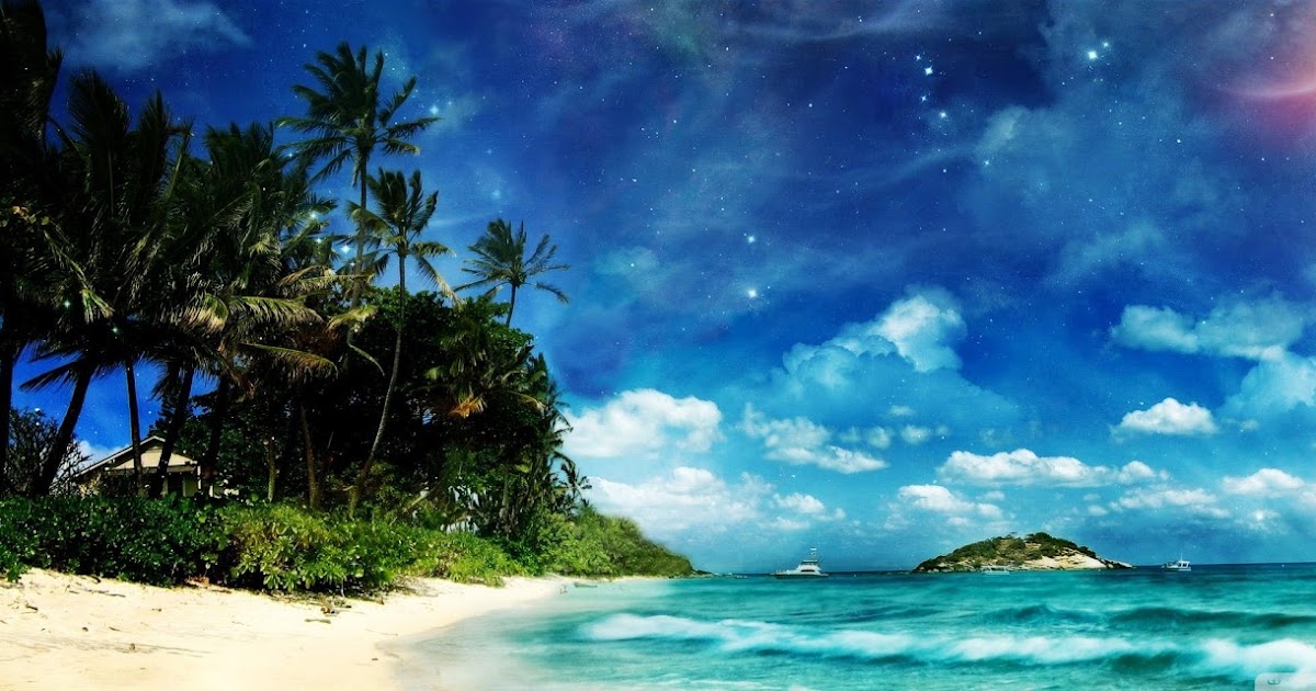 Dual Monitor HD Wallpapers | hdrWalls