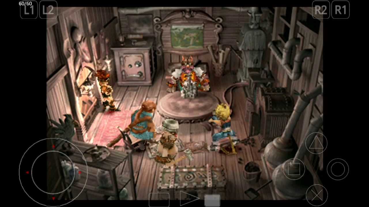 Download game final fantasy 9 mod apk free Download game final fantasy 9 mod apk free