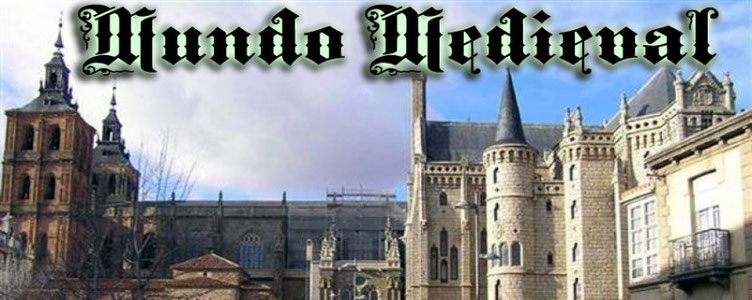 Mundo Medieval.Jimdo.com