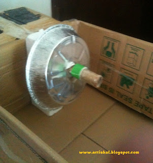 Make your own ship wheel quotes