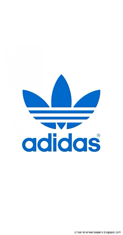 Adidas Wallpaper Iphone Pinterest Adidas Adidas Wallpaper Iphone Pinterest Adidas