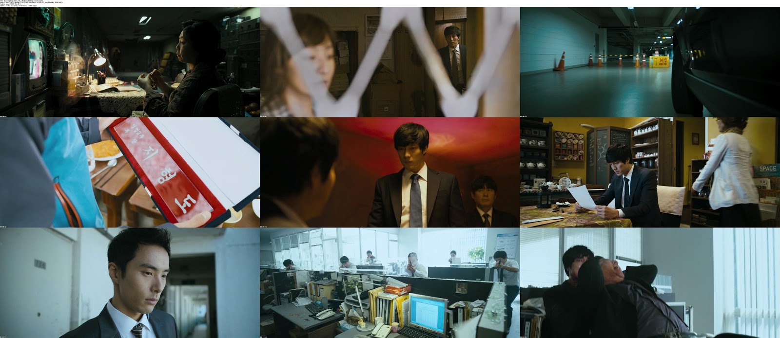 A Company Man (2012) BluRay 1080p 5.1CH x264 BRRip 1.2GB A+Company+Man+(2012)+BluRay+1080p+5.1CH+x264+BRRip+1.2GB+Hnmovies