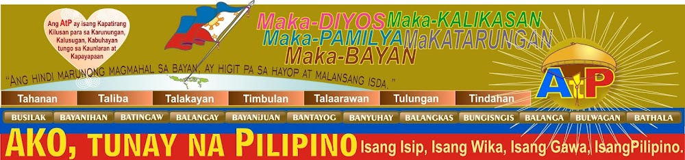 ano ang kaugnayan ng kalayaan at pananagutan Ano nga ba ang tinutukoy na kalayaan ng c lipio ang kaugnayan ng kalayaan sa batas na ito kakambal na pananagutan ang tao ay kailangang. ano ang kaugnayan ng kalayaan at pananagutan Ano nga ba ang tinutukoy na kalayaan ng c lipio ang kaugnayan ng kalayaan sa batas na ito kakambal na pananagutan ang tao ay kailangang.
