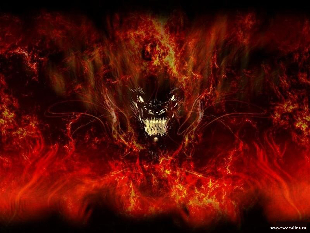 http://3.bp.blogspot.com/-WSc1PSfbtt0/T3vAgOTQGnI/AAAAAAAACqU/0B2d5j6KxuY/s1600/Mystical+and+terrible+wallpaper+(9).jpg