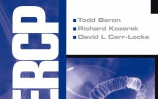 Baron, ERCP-Nội soi Mật Tụy Ngược dòng