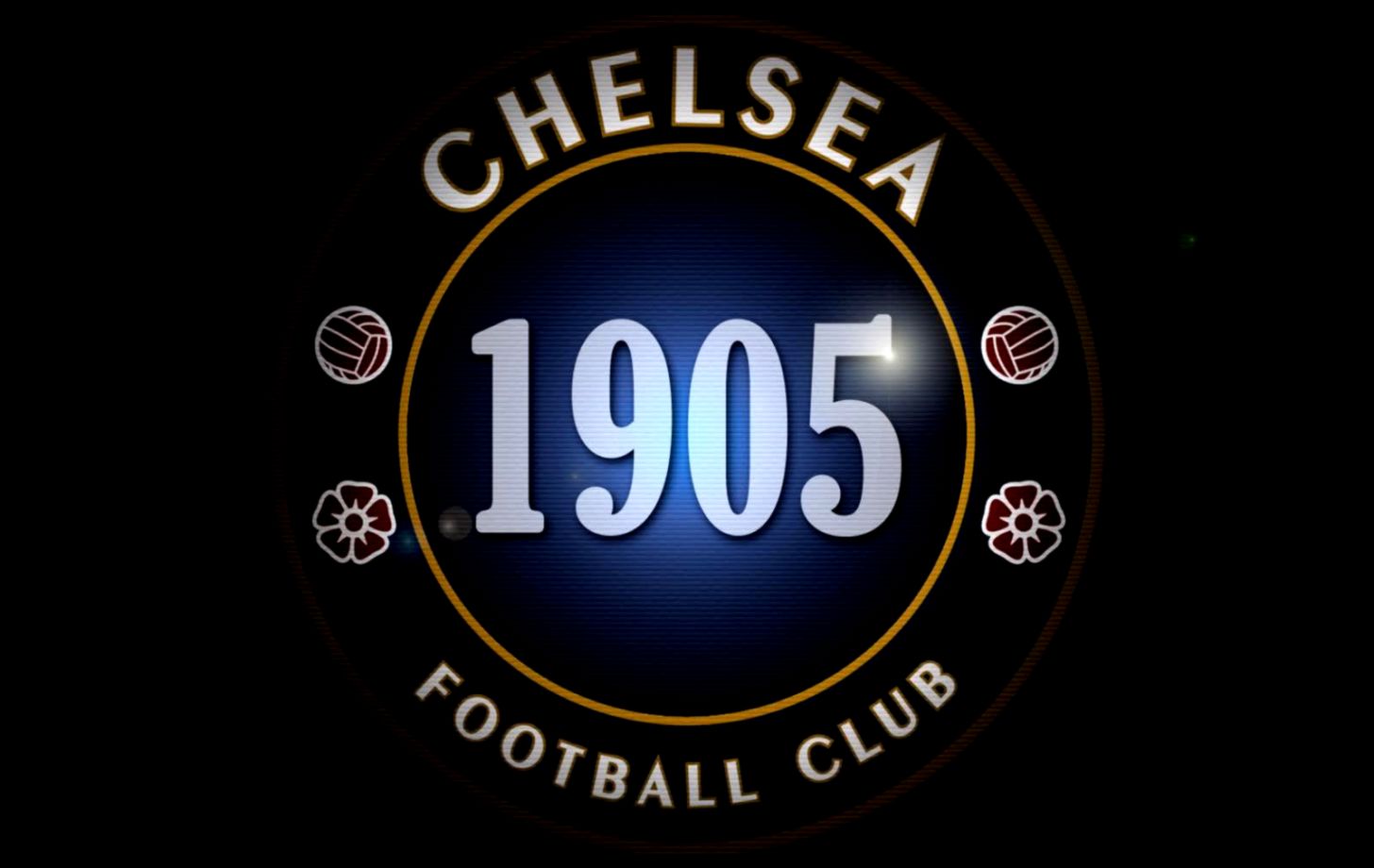 Chelsea Fc Wallpapers HD 2015 Wallpaper Cave Chelsea Fc Wallpapers HD 2015 Wallpaper Cave