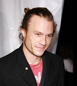 celebrity%2Bponytail%2Bheath%2Bledger.jpg
