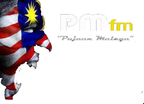 Pujaan Malaya FM - Radio Maya Buatan Malaysia