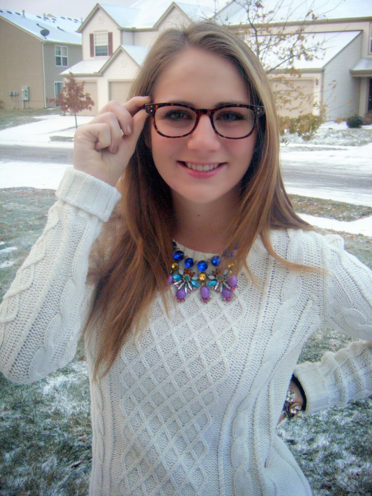 A Memory Of Us Firmo Glasses Review A Kansas City Fashion Blog