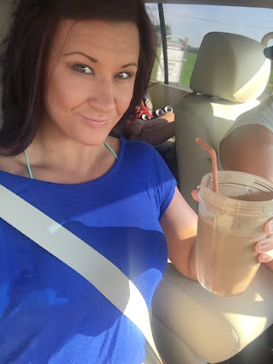 Deidra Penrose, 21 day fix extreme meal plan, shakeology, clean eating meal plan, strict healthy meal plan, lost 10 pounds in 30 days, beachbody meal plan, top fitness coach chamberbsurg, top fitness coach harrisburg pa, weight loss journey, healthy eating tips, fitness challenge group, fitness accountability
