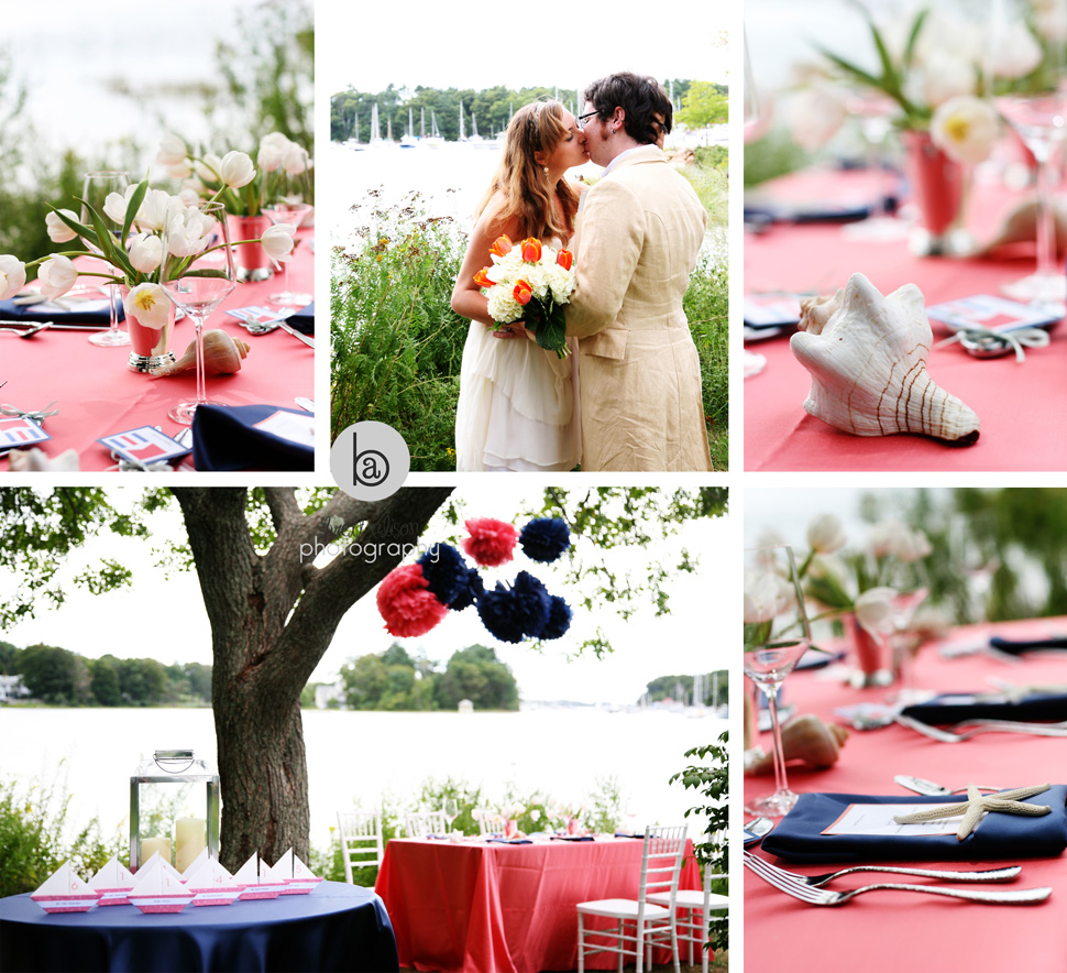 De Casamento Simples E Barata Verde Rosa Marrom Amarelo Picture De Casamento Simples E Barata Verde Rosa Marrom Amarelo Picture