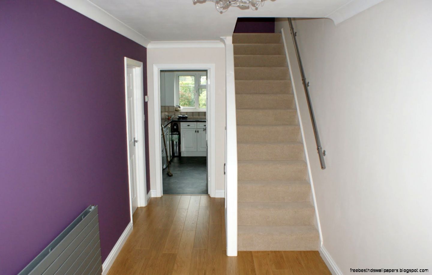 Hall Paint Colour Ideas  silentfilmlegend Hall Paint Colour Ideas  silentfilmlegend