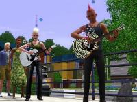Screenshot-237.jpg