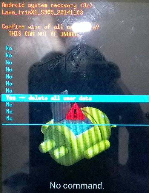 Pattern Unlock Lava Iris X1 | lava iris x1 hard reset or pattern unlock done Pattern Unlock Lava Iris X1 | lava iris x1 hard reset or pattern unlock done
