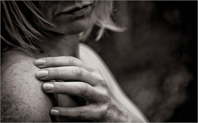 Emerging Photographers, Best Photo of the Day in Emphoka by DirkBee, https://flic.kr/p/rFN55J Emerging Photographers, Best Photo of the Day in Emphoka by DirkBee, https://flic.kr/p/rFN55J
