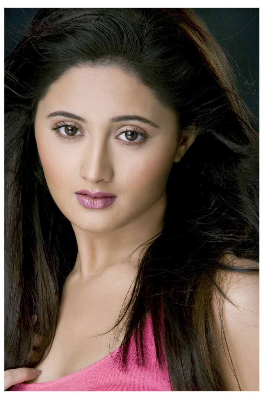 Fashion: Rashami Desai