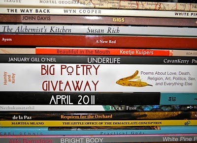 National+poetry+month+2011