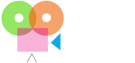Switch Hit Film Production