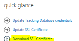 Enable Full Permissions For Local Administrator In Widows8/ 8.1 