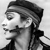 Δείτε πως ήταν η Madonna στα νιάτα της... ___pics___