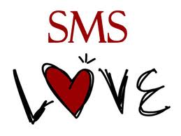 Oke langsung saja kita ke pembahasan awal yaitu SMS Ucapan Selamat