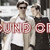 Sound of 2015 - #10: Coasts