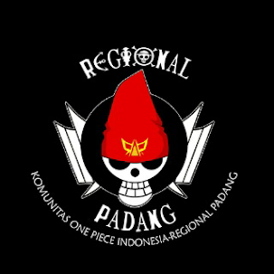 Kopi Regional Padang