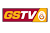 GSTV Tv Canli izle