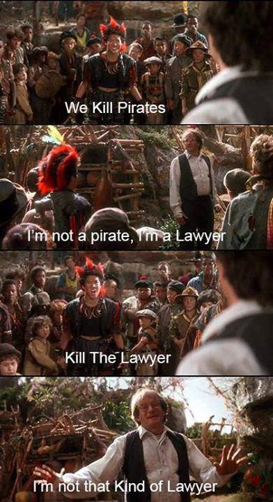 We+kill+pirates+I%27m+not+a+pirate+I%27m+a+lawyer.jpg